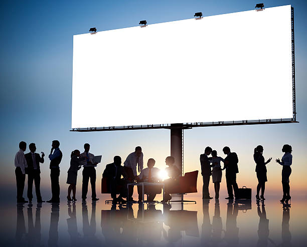 Outdoor Advertising Uganda